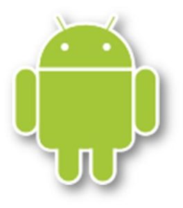 Android 