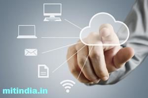 Database Management